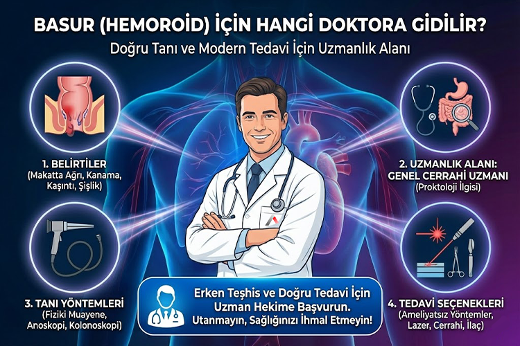 Basura Hangi Bölüm Bakar?